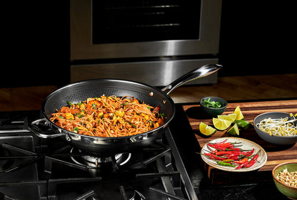 Everything But the Kitchen Sink Bundle, 54-pc